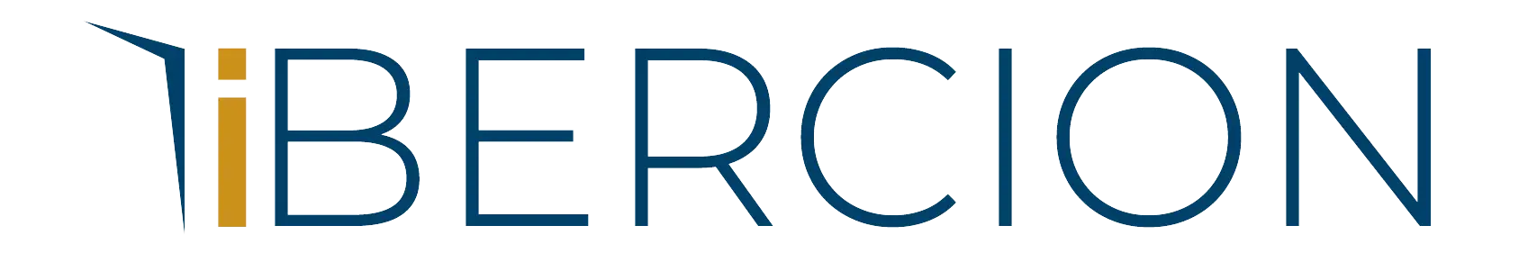 logo de la empresa